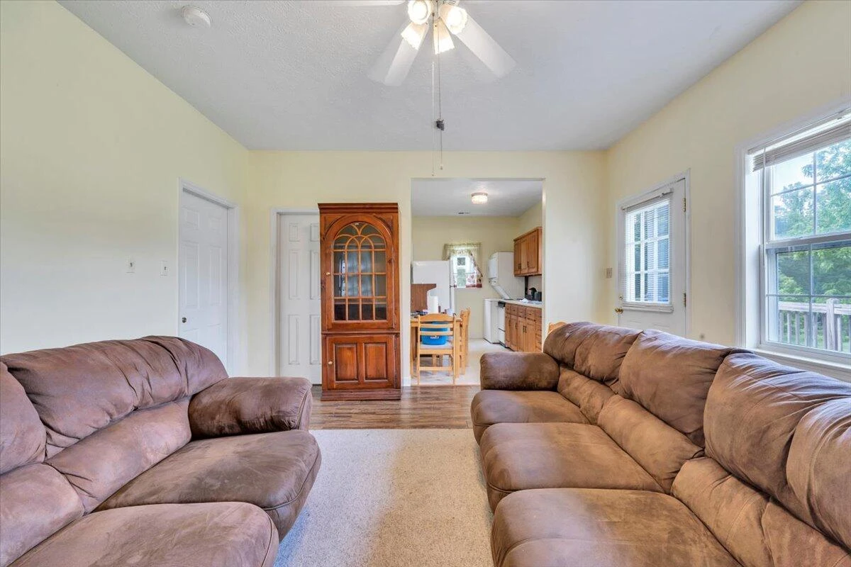 60 Tara DR - Photo 47