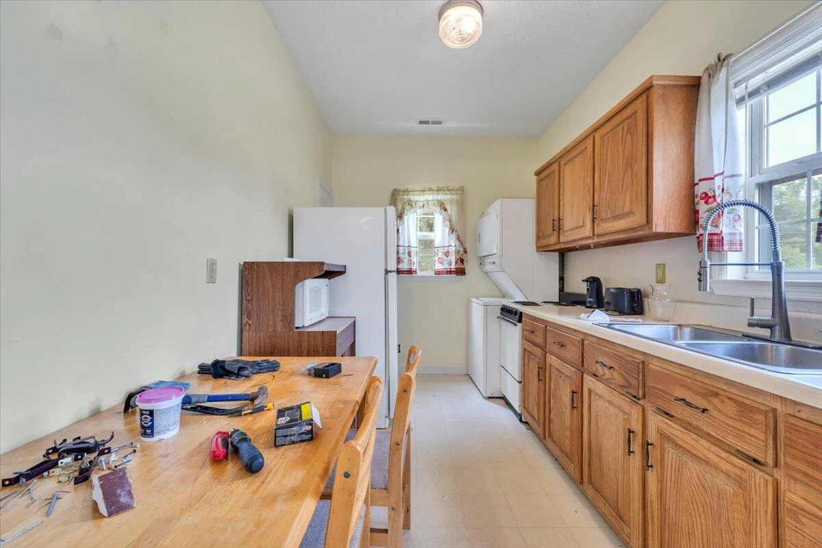 60 Tara DR - Photo 48