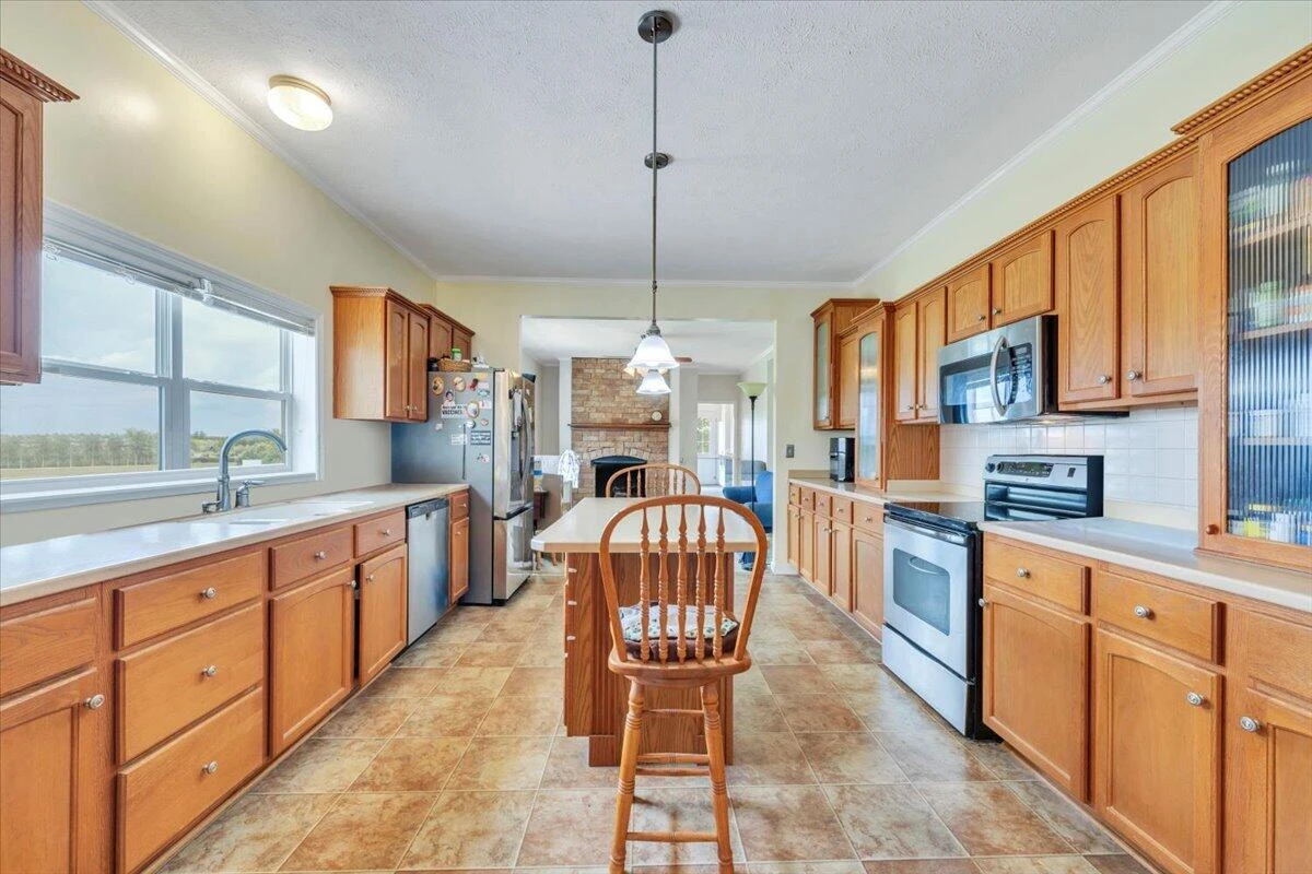 60 Tara DR - Photo 5