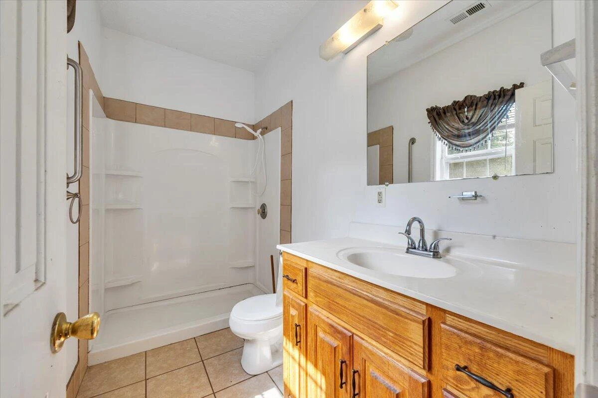60 Tara DR - Photo 50