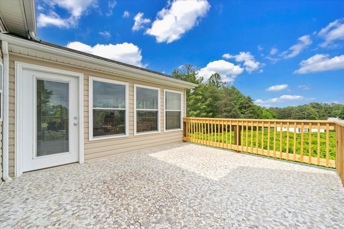 60 Tara DR - Photo 53