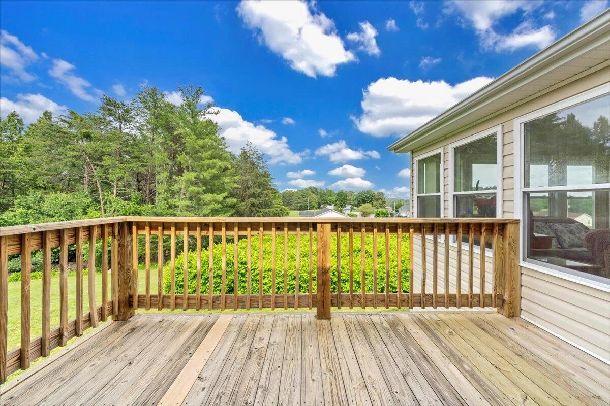 60 Tara DR - Photo 54