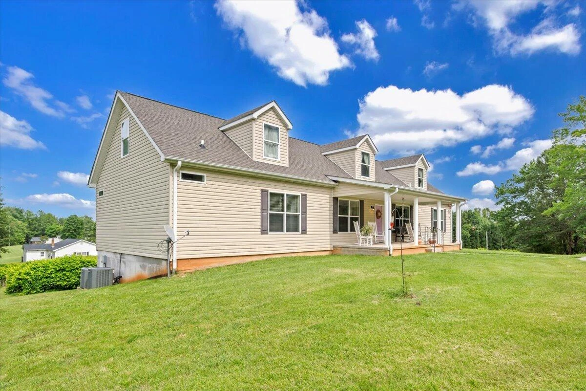60 Tara DR - Photo 56