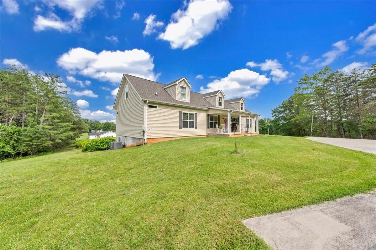 60 Tara DR - Photo 57