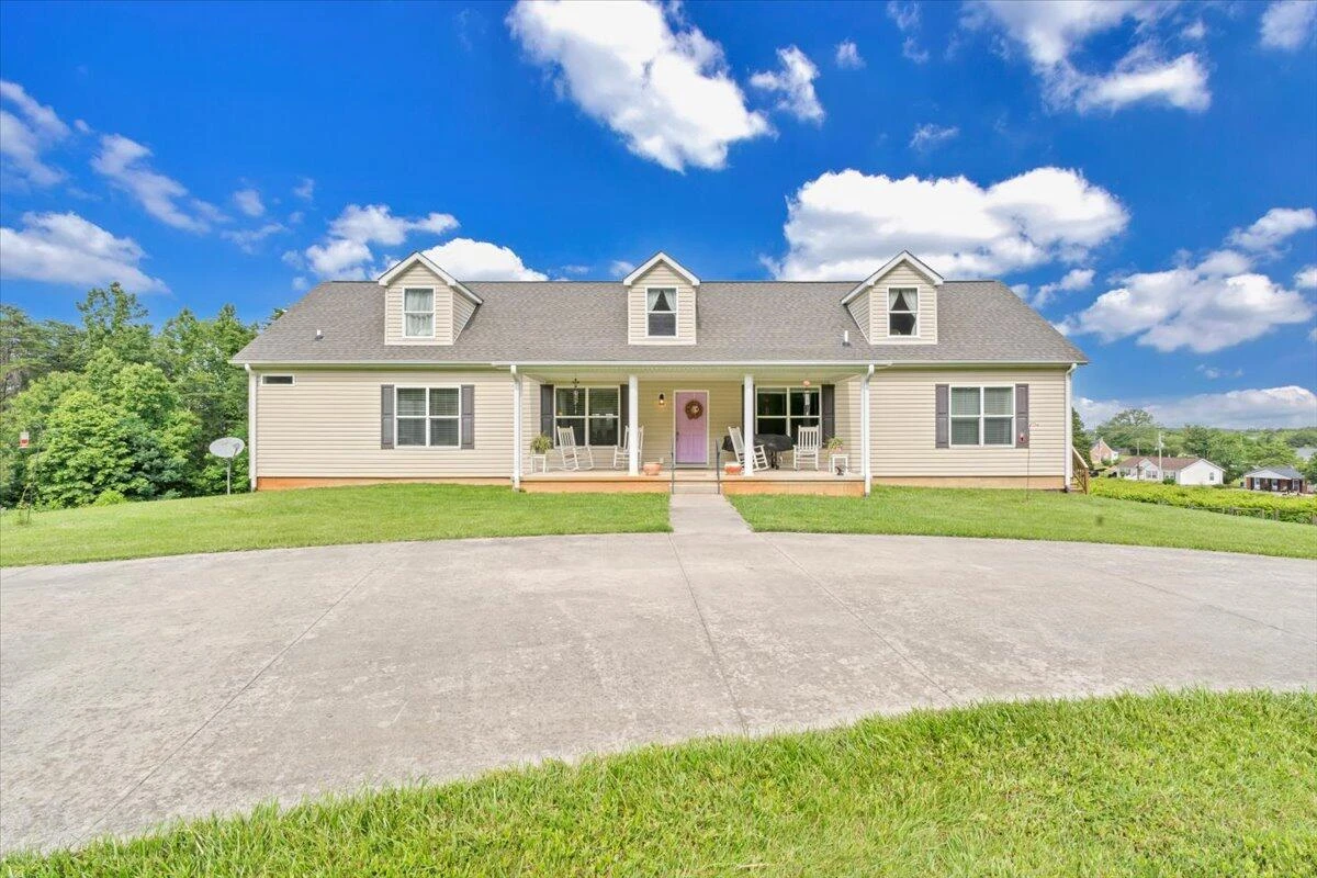 60 Tara DR - Photo 58