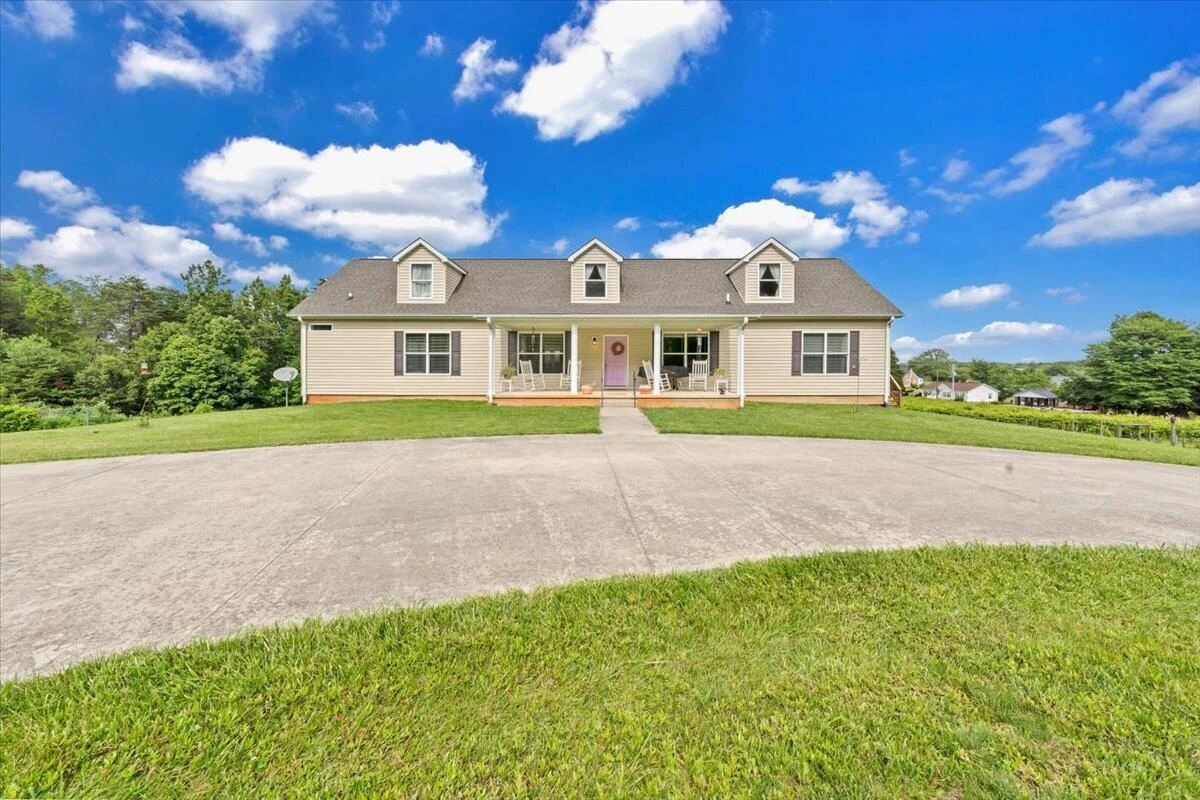60 Tara DR - Photo 59