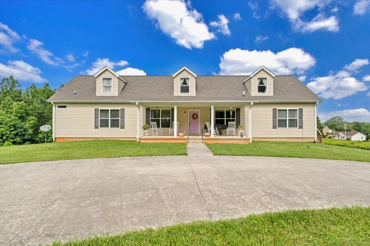 60 Tara DR - Photo 60