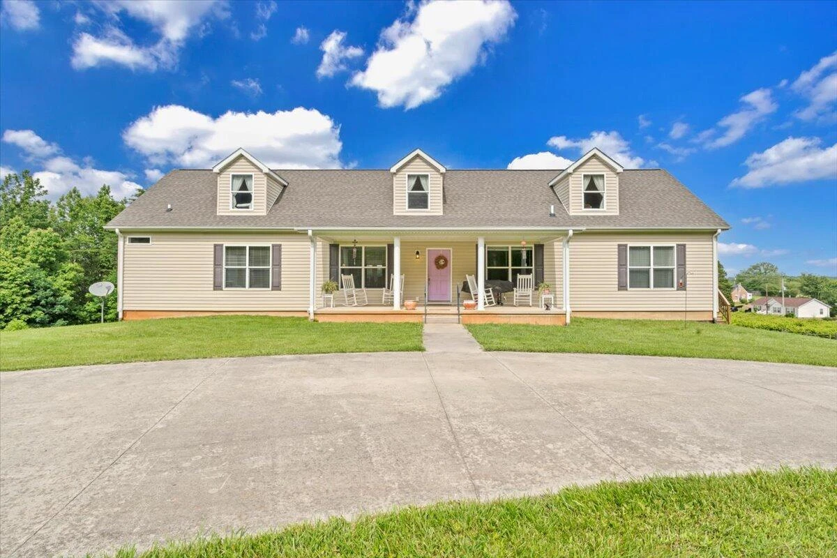 60 Tara DR - Photo 61
