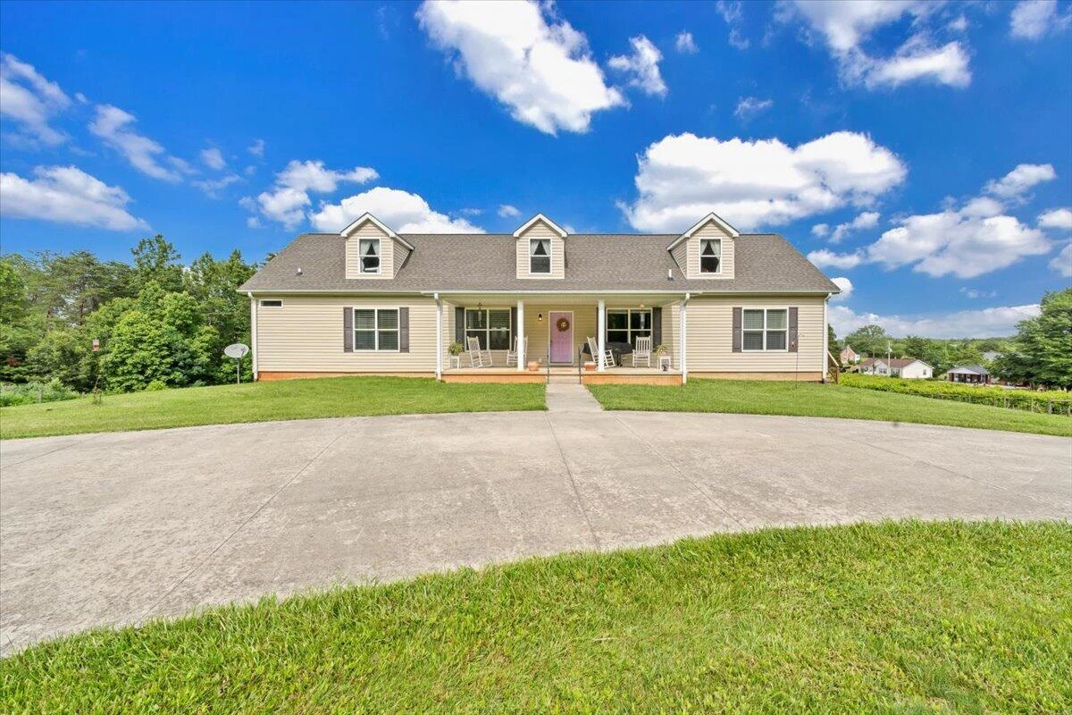 60 Tara DR - Photo 62