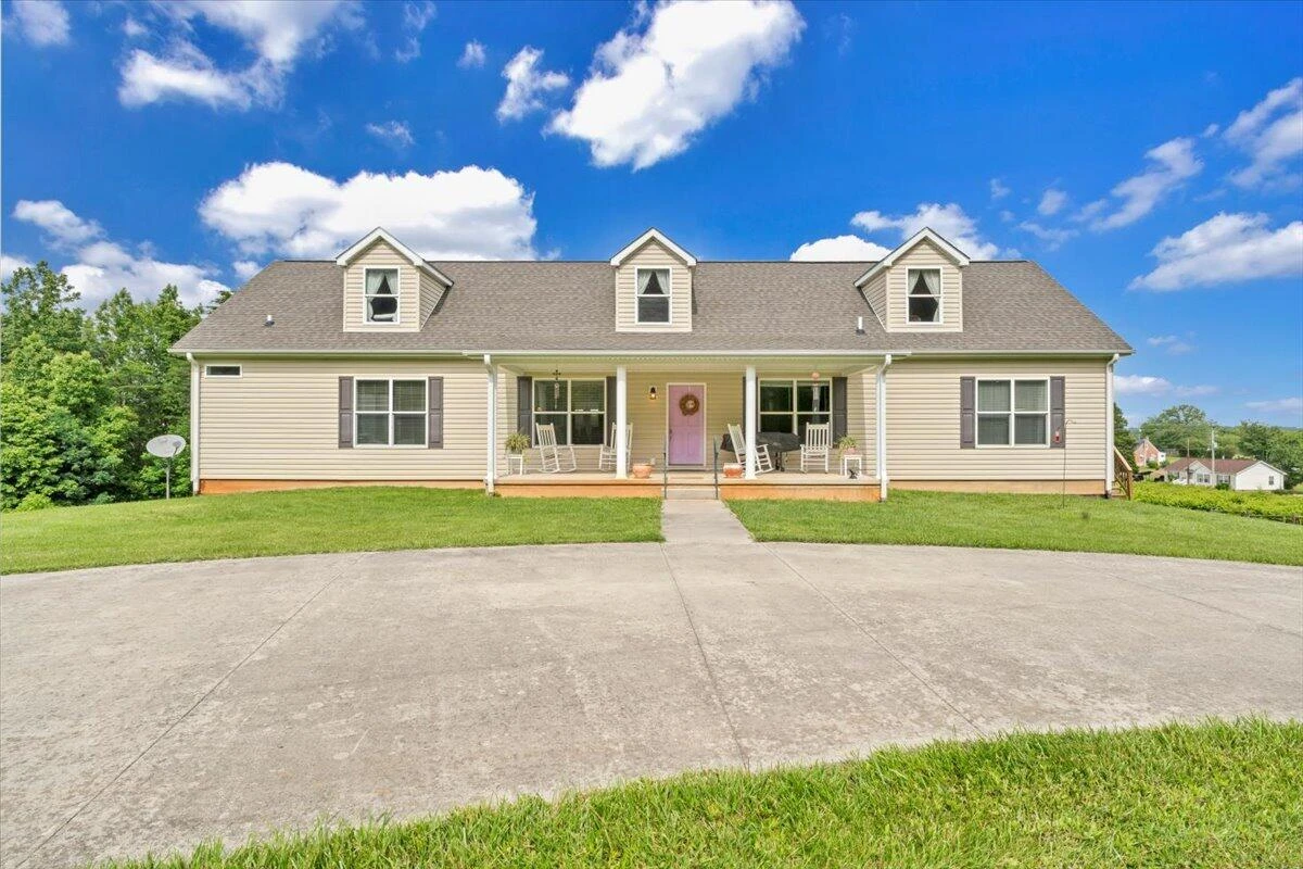 60 Tara DR - Photo 63