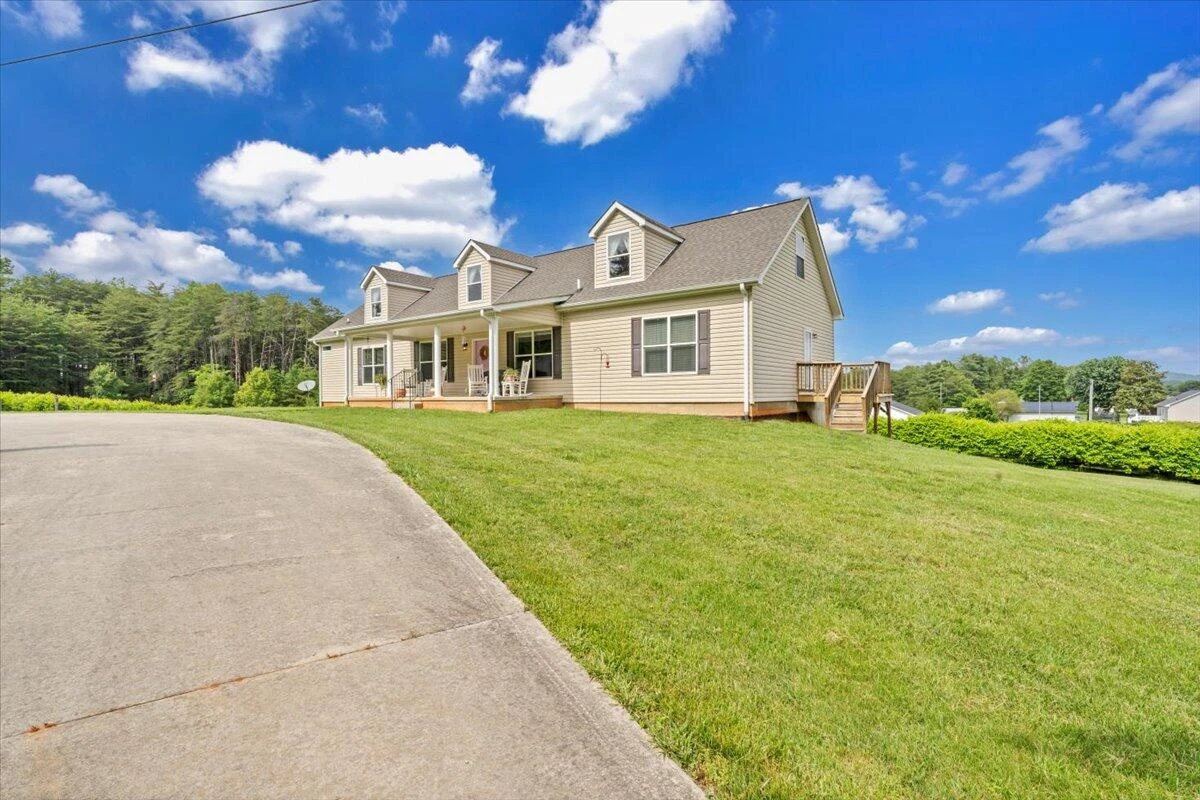 60 Tara DR - Photo 65