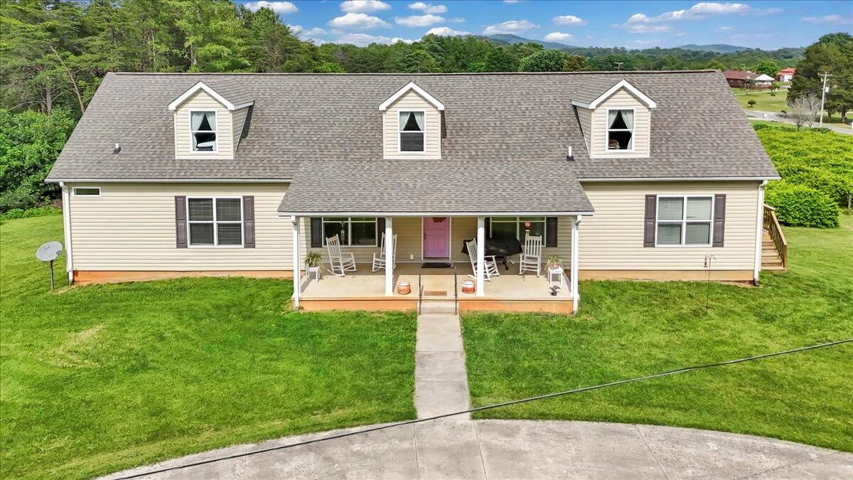 60 Tara DR - Photo 66
