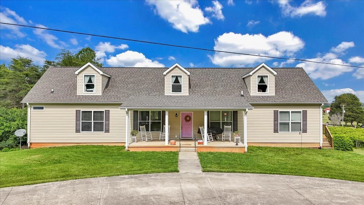60 Tara DR - Photo 67