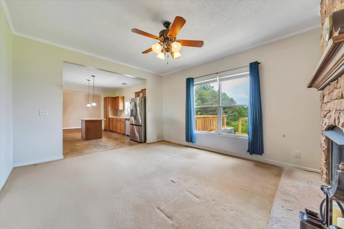 60 Tara DR - Photo 7