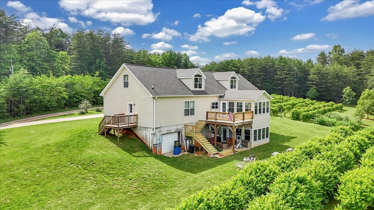 60 Tara DR - Photo 71