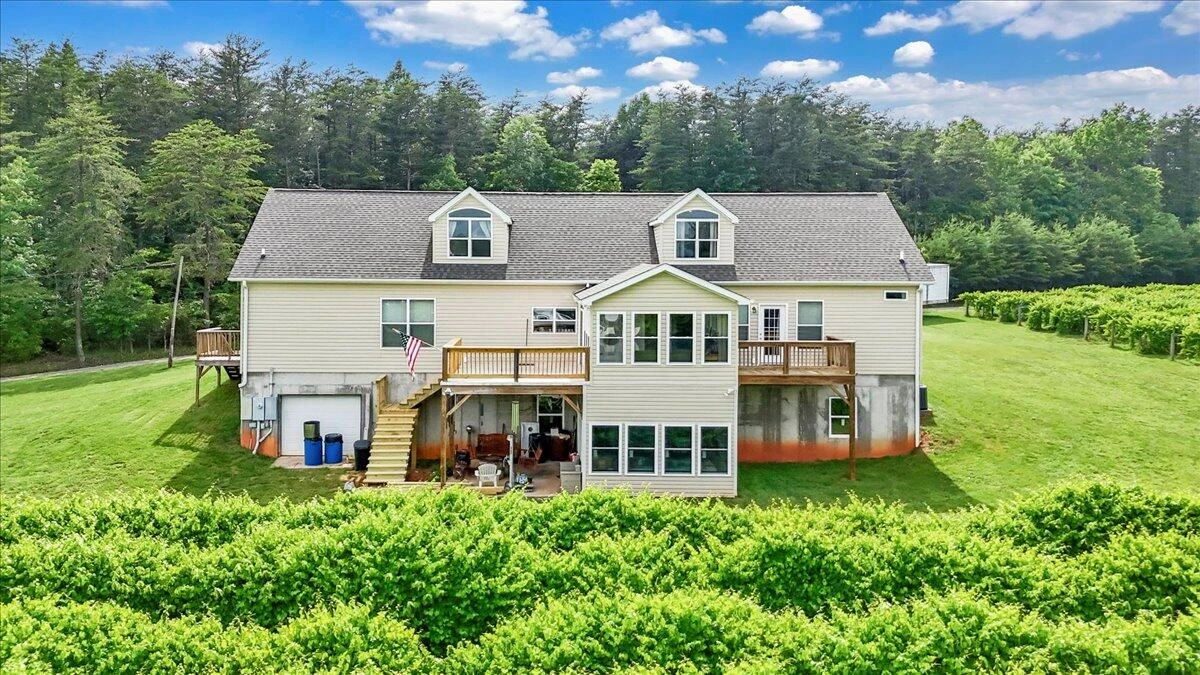 60 Tara DR - Photo 72
