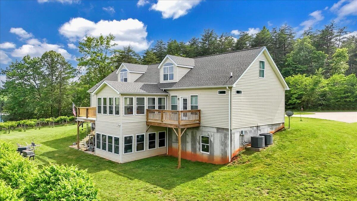 60 Tara DR - Photo 73