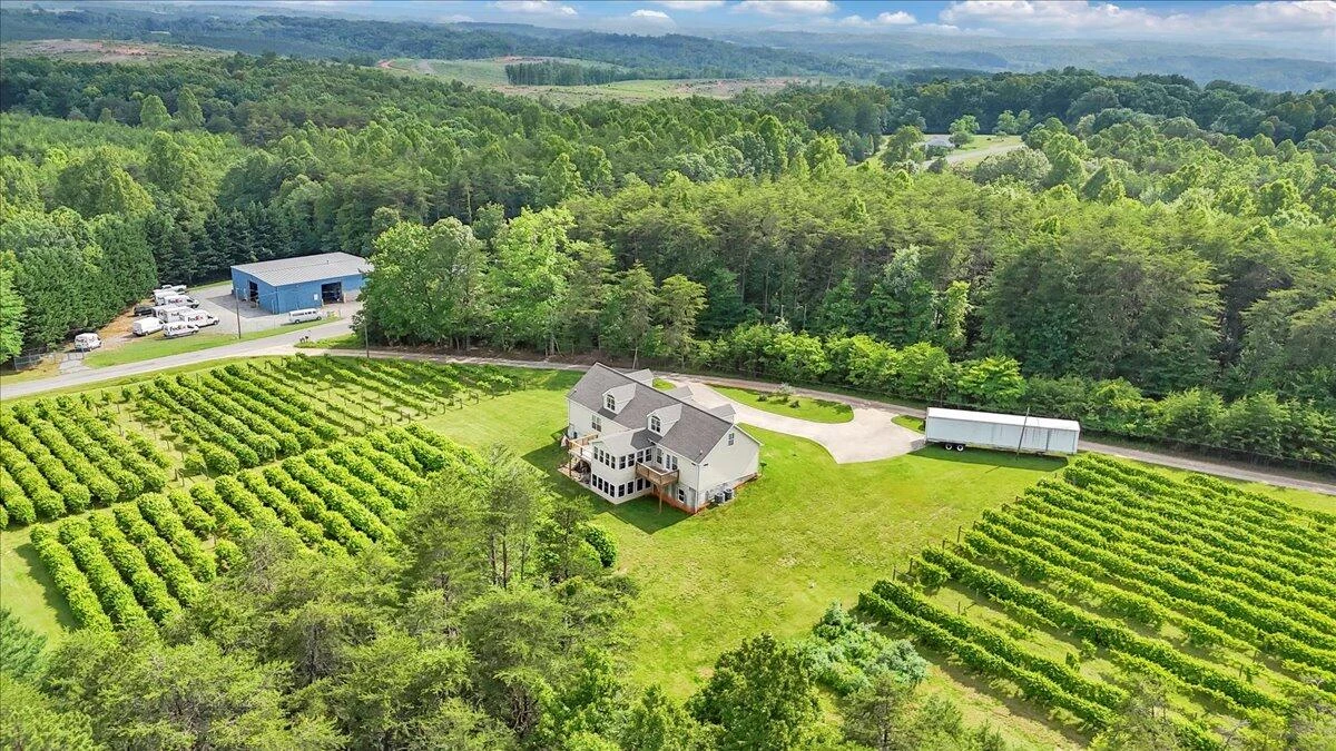 60 Tara DR - Photo 74