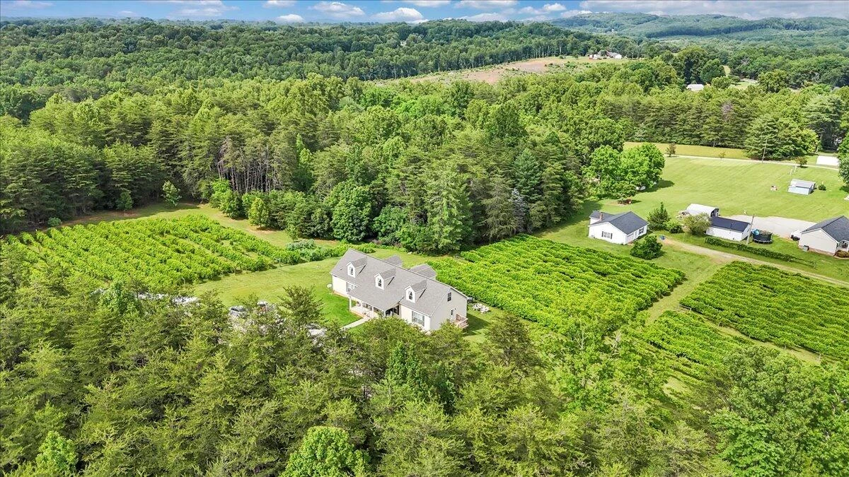 60 Tara DR - Photo 76