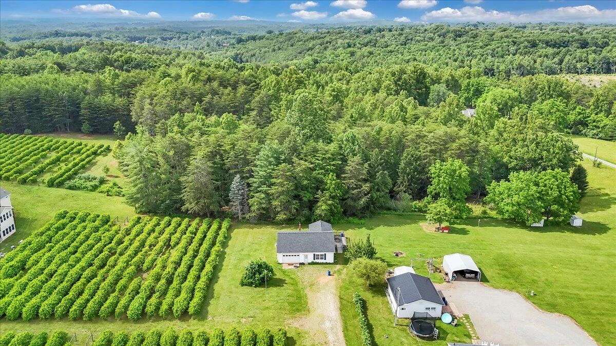 60 Tara DR - Photo 78