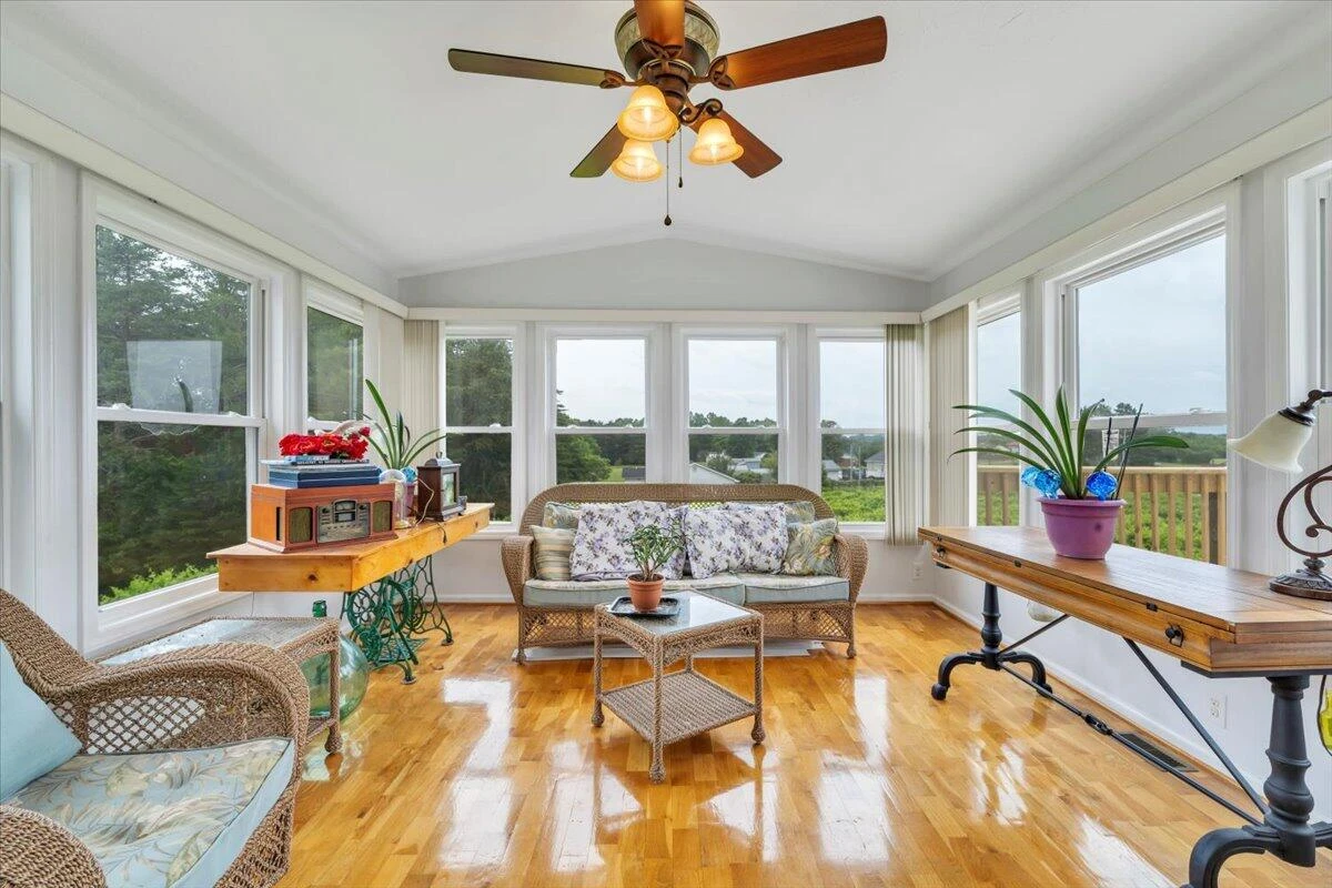 60 Tara DR - Photo 8