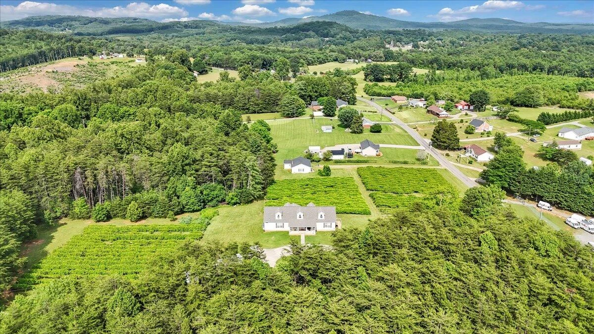 60 Tara DR - Photo 80