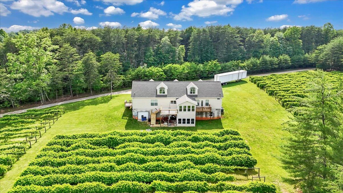 60 Tara DR - Photo 85