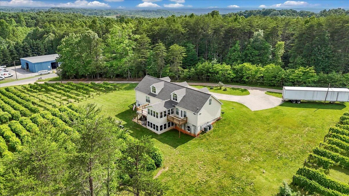 60 Tara DR - Photo 87