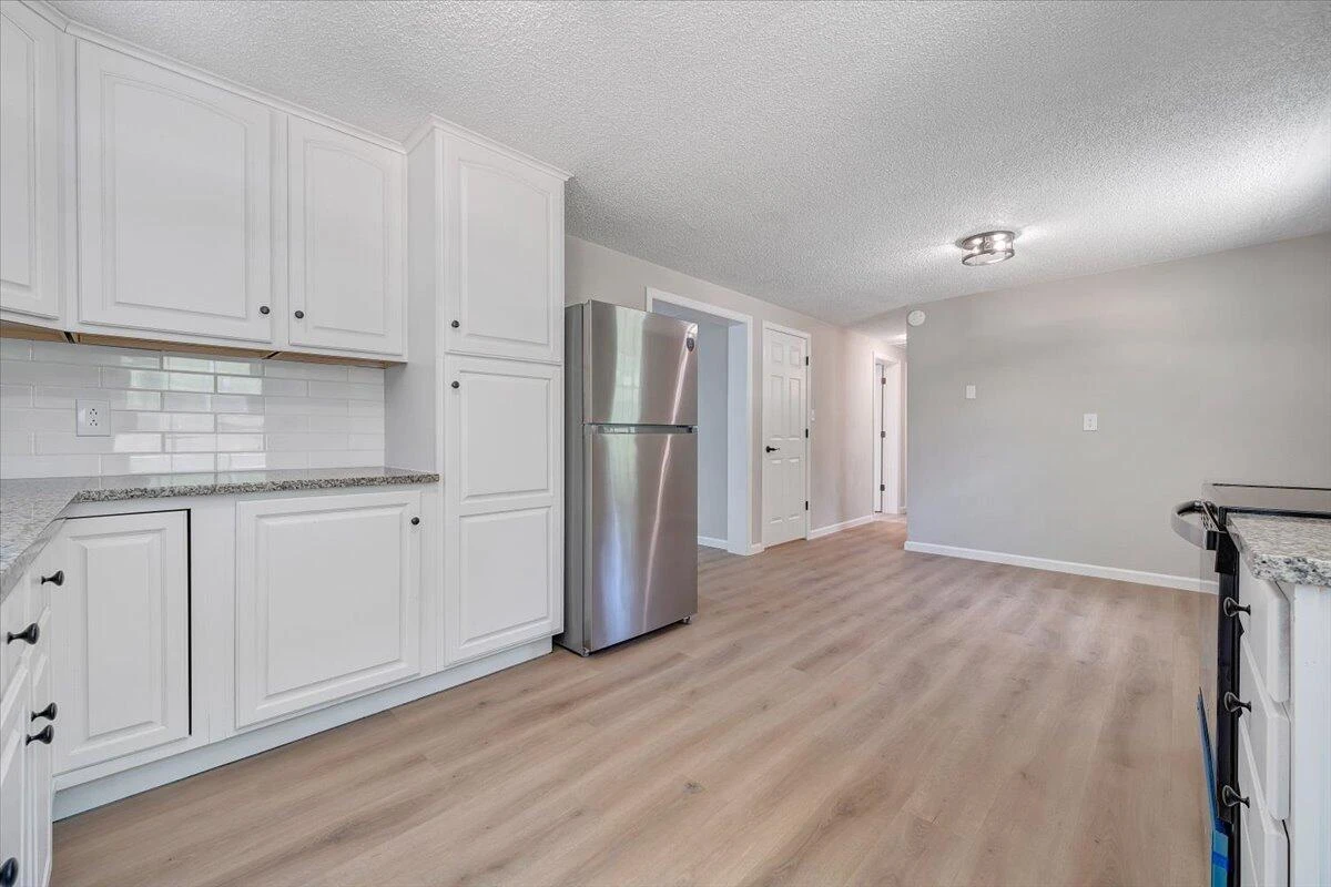 1632 Haymakertown RD - Photo 13