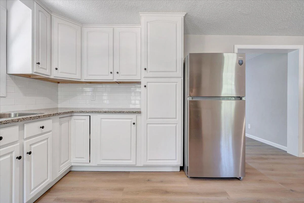 1632 Haymakertown RD - Photo 15