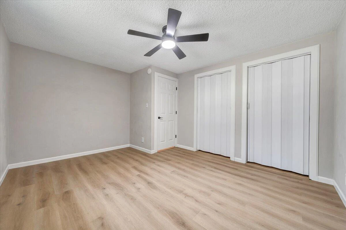 1632 Haymakertown RD - Photo 22