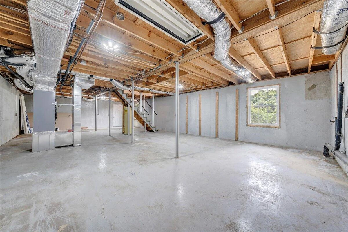 1632 Haymakertown RD - Photo 25