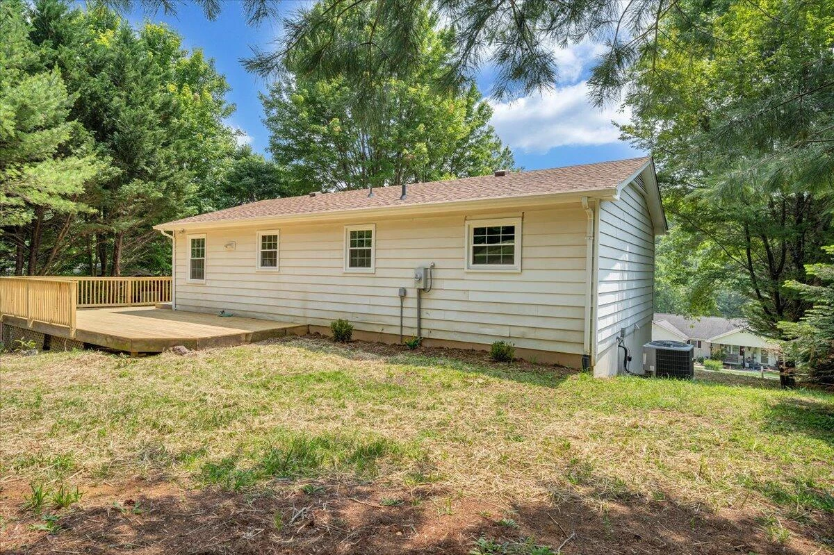 1632 Haymakertown RD - Photo 29