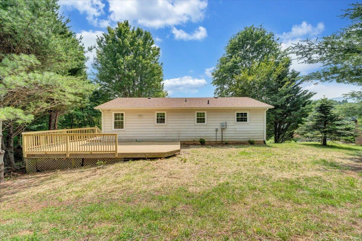 1632 Haymakertown RD - Photo 31