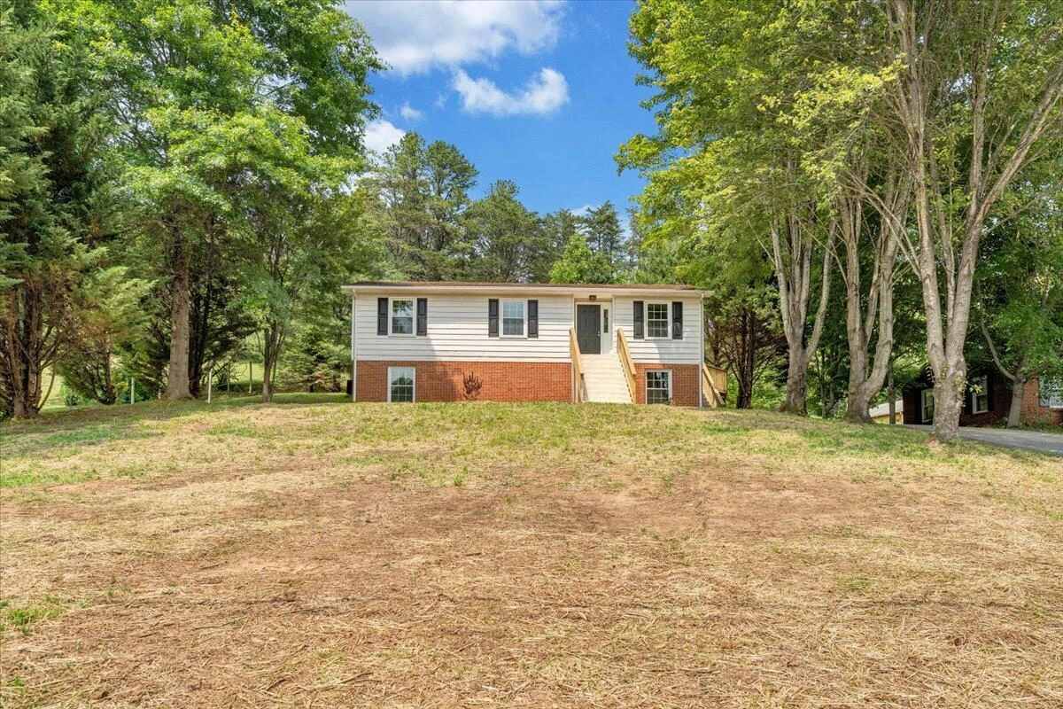 1632 Haymakertown RD - Photo 35