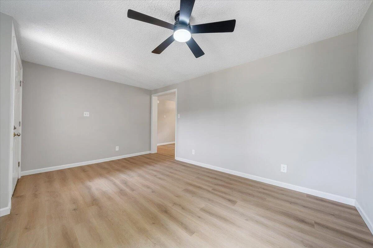 1632 Haymakertown RD - Photo 5