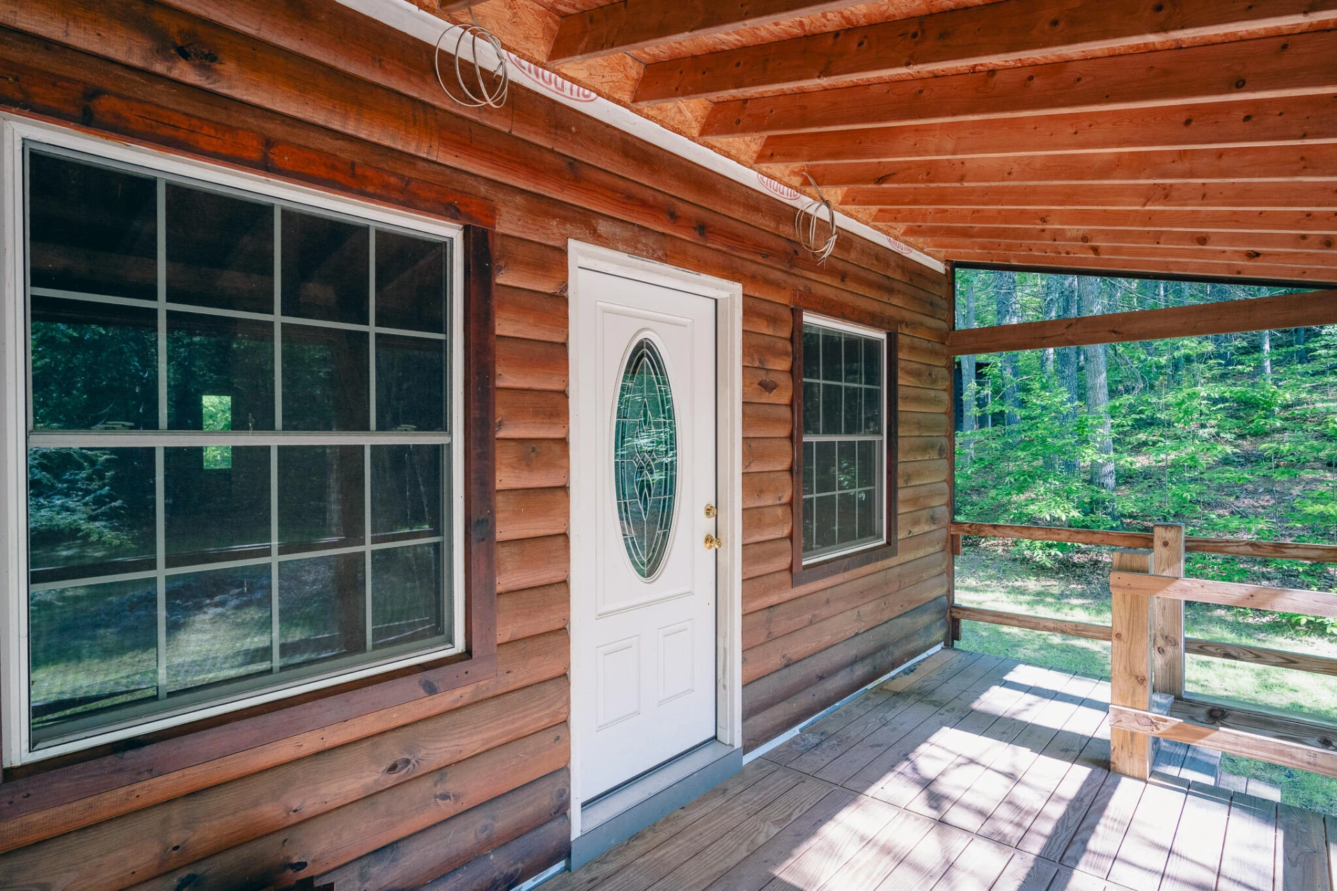 00 Robinson Tract RD - Photo 18