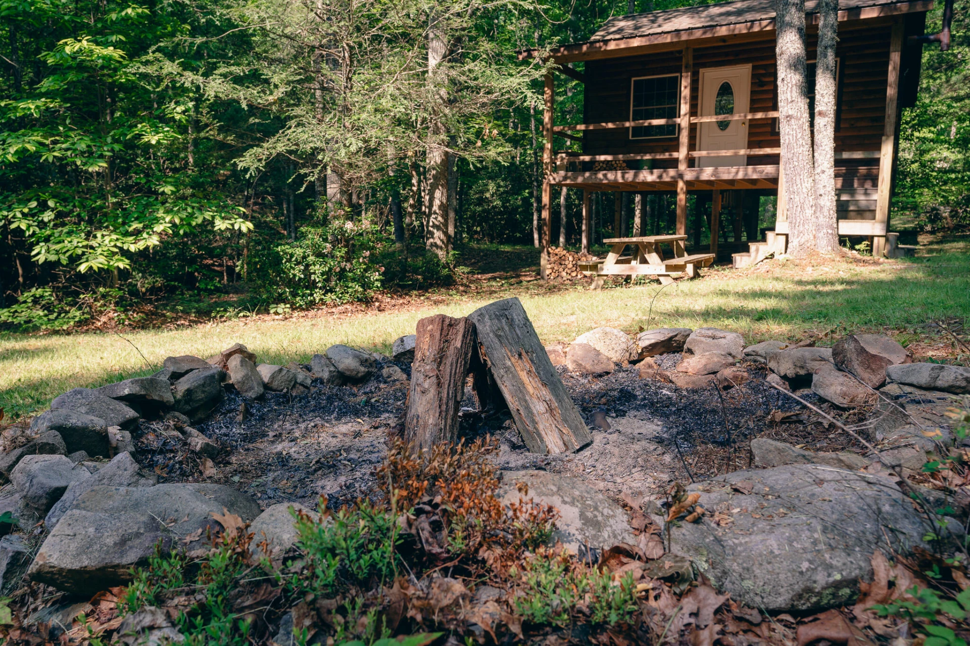 00 Robinson Tract RD - Photo 29