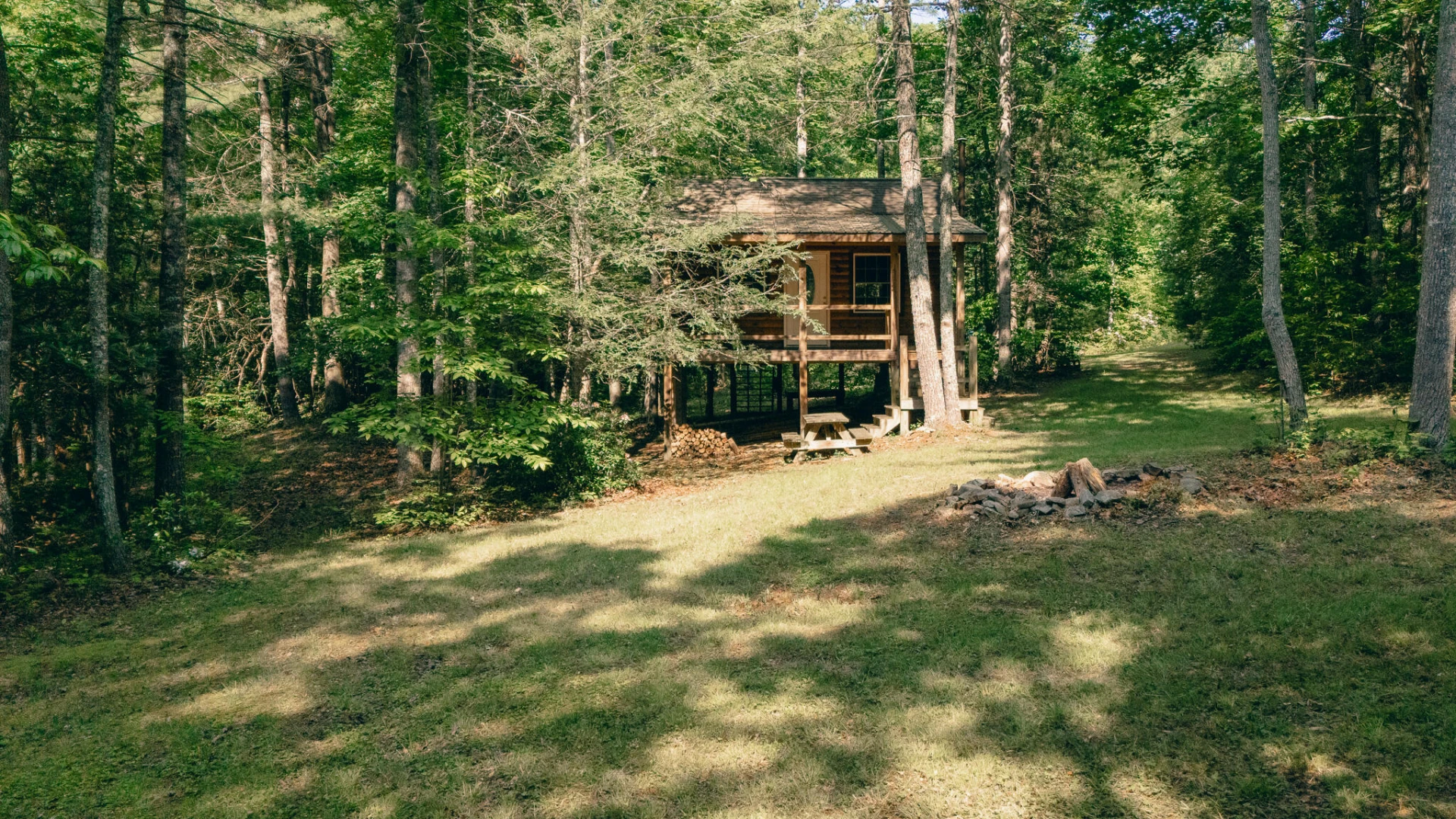 00 Robinson Tract RD - Photo 3