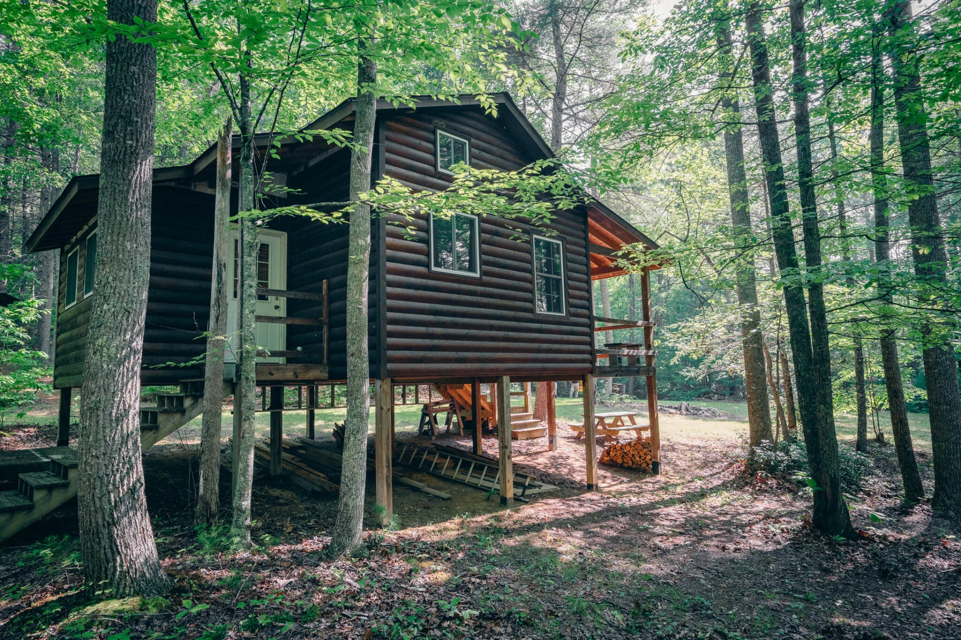 00 Robinson Tract RD - Photo 4