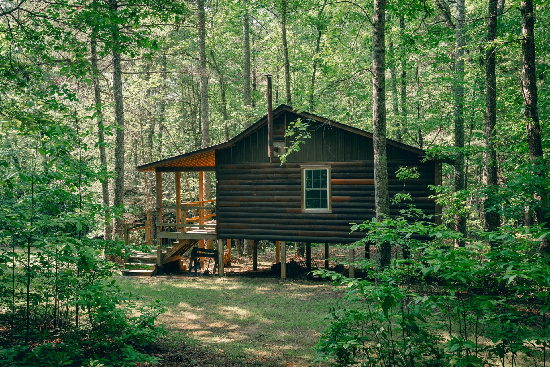 00 Robinson Tract RD - Photo 5