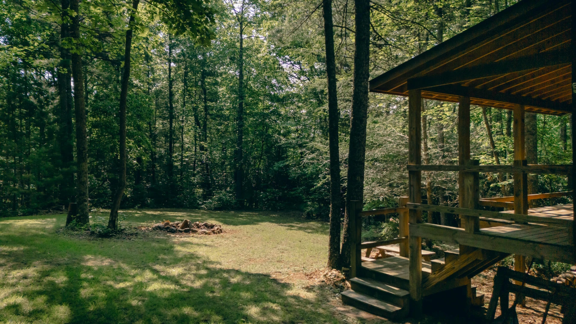 00 Robinson Tract RD - Photo 6