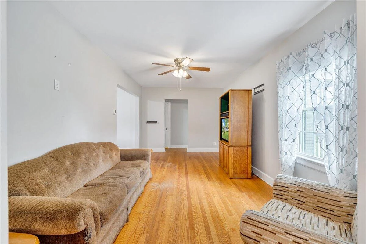 423 Turner RD - Photo 11