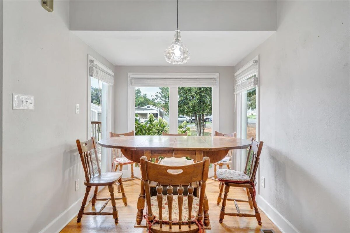 423 Turner RD - Photo 12