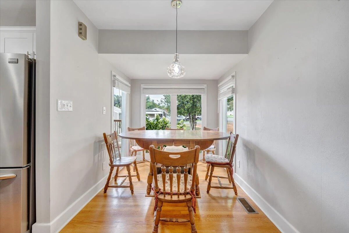 423 Turner RD - Photo 13