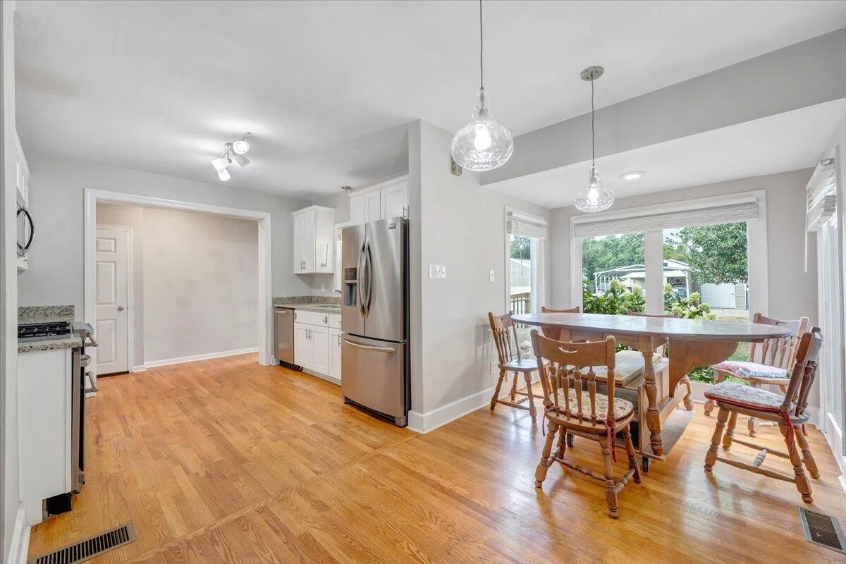 423 Turner RD - Photo 14