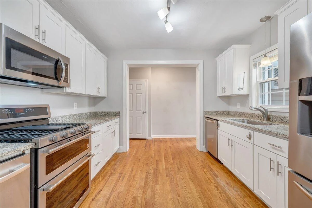 423 Turner RD - Photo 15