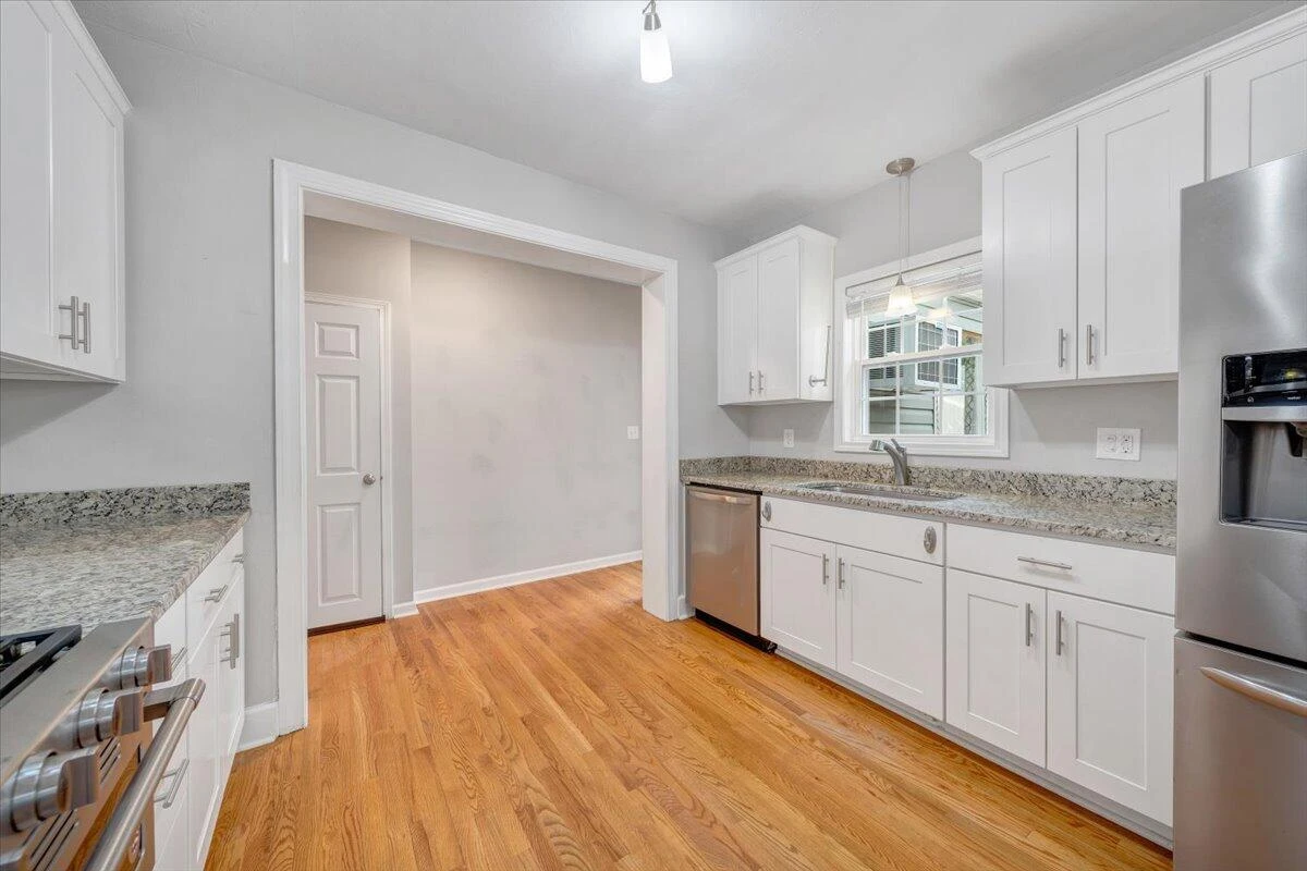 423 Turner RD - Photo 16