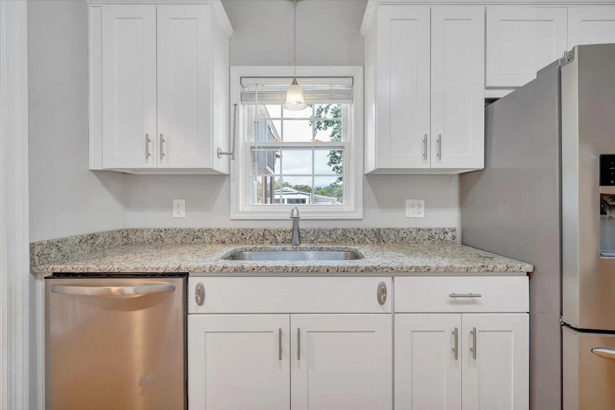 423 Turner RD - Photo 17