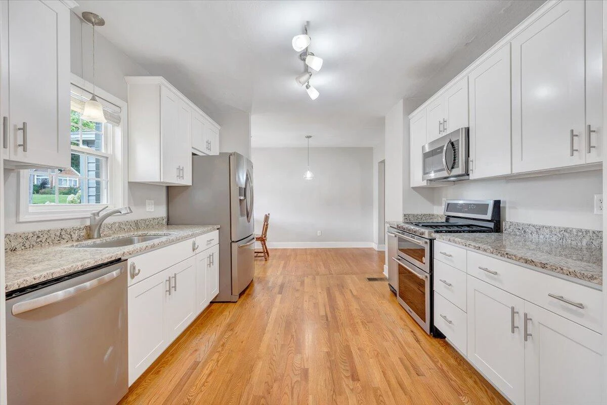 423 Turner RD - Photo 19